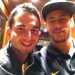 ...il brasiliano Neymar...